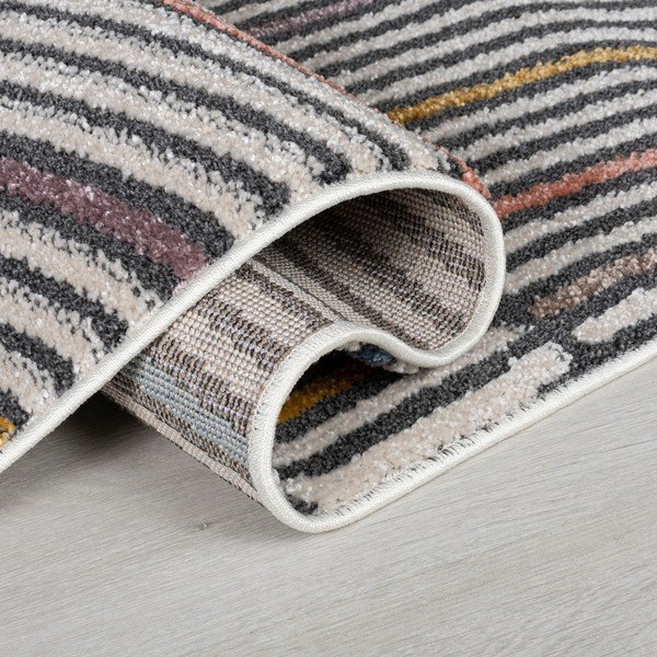 Dywan Flair Rugs Helix, 160x230 cm-image-1