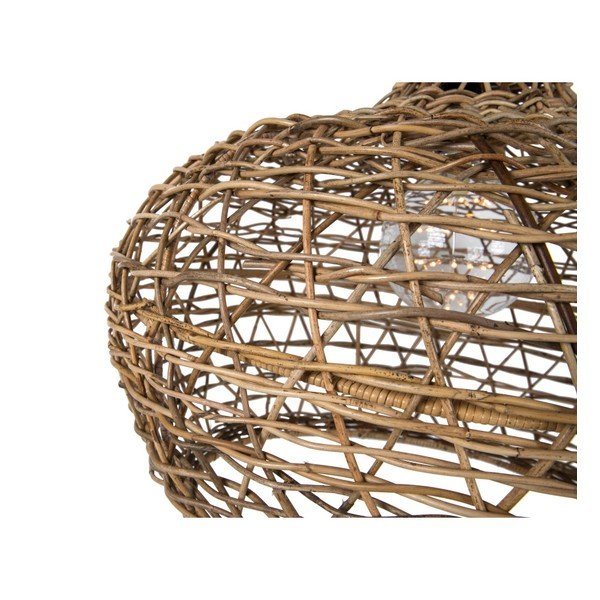 Lampa wisząca Canett Sæby-image-3