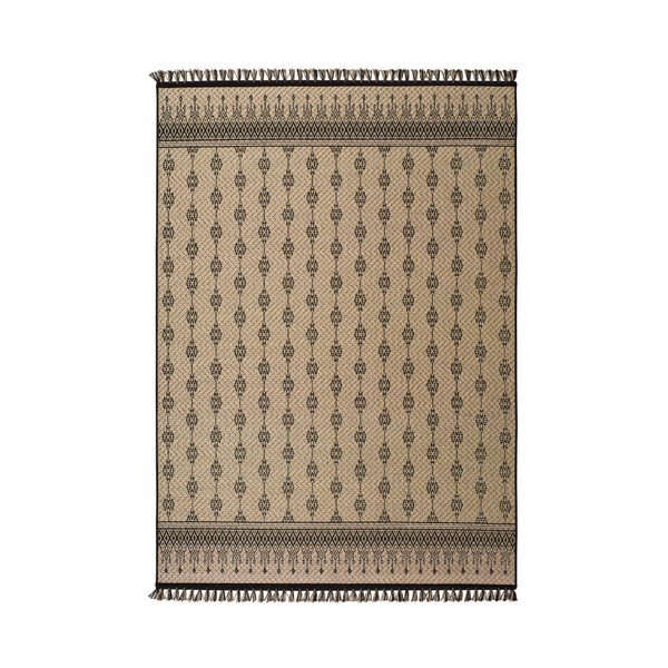Dywan Universal Kenya Lines, 120x170 cm-image-1