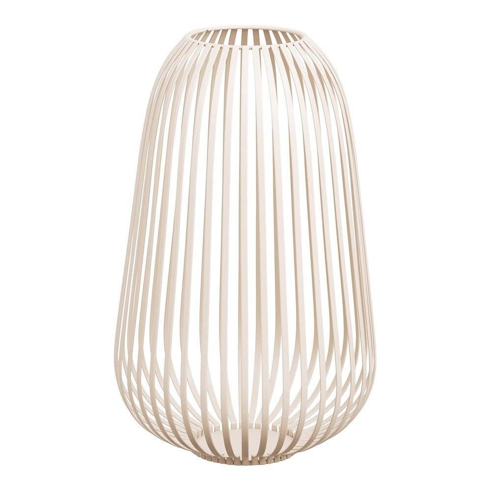 Metalowy lampion (wysokość 40 cm) Stoense – House Nordic (zdjęcie 5)