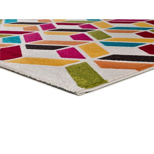 Dywan 160x230 cm Pastry – Universal-image-2