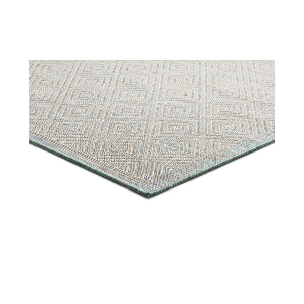 Dywan Universal Kiara Turquesa, 120x170 cm-image-2