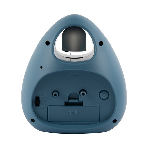 Budzik Blob Bell – Karlsson-image-2