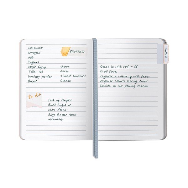 Notes 128 str. – Busy B-image-4