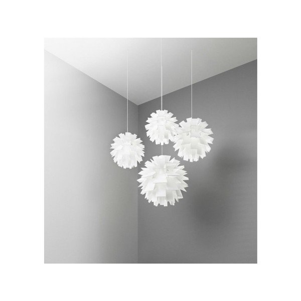 Abażur Norm 69, średnica 60 cm-image-3