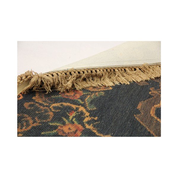 Dywan Eko Rugs Odor, 75x150 cm-image-1