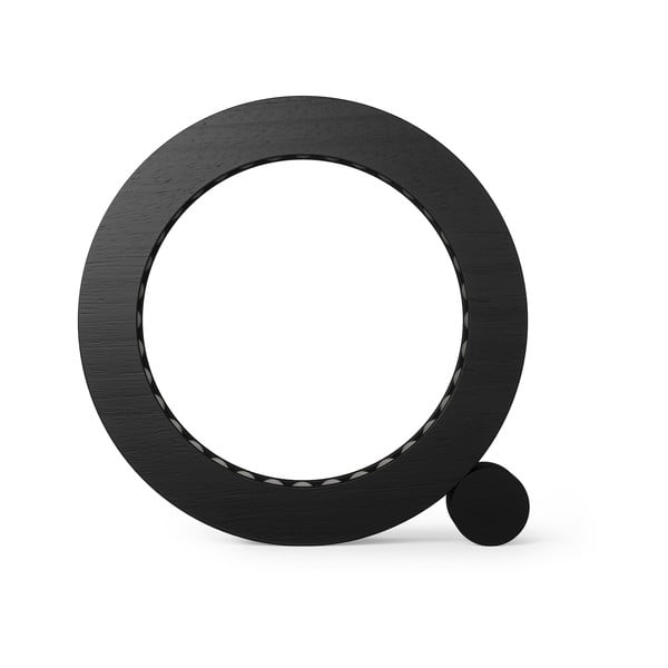 Stojak na biżuterię Ferris – Umbra-image-3