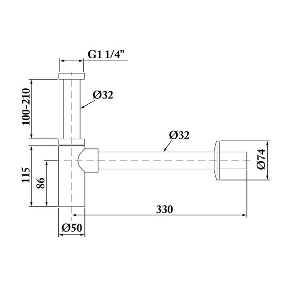 Syfon – Sapho-image-2