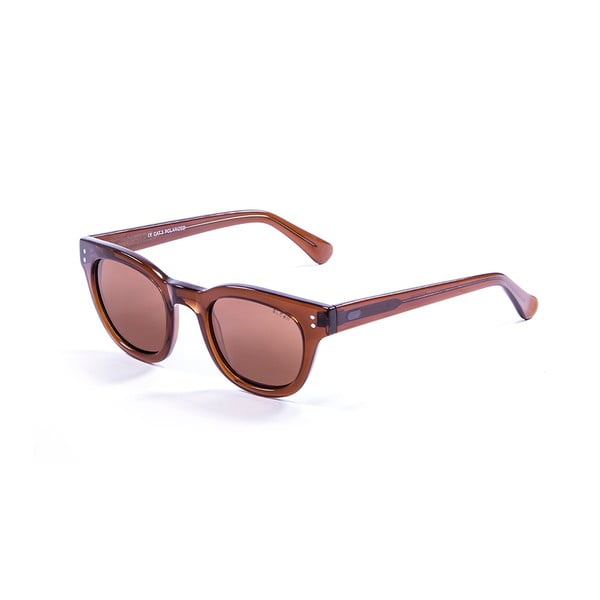 Okulary przeciwsłoneczne Ocean Sunglasses Santa Cruz Adams