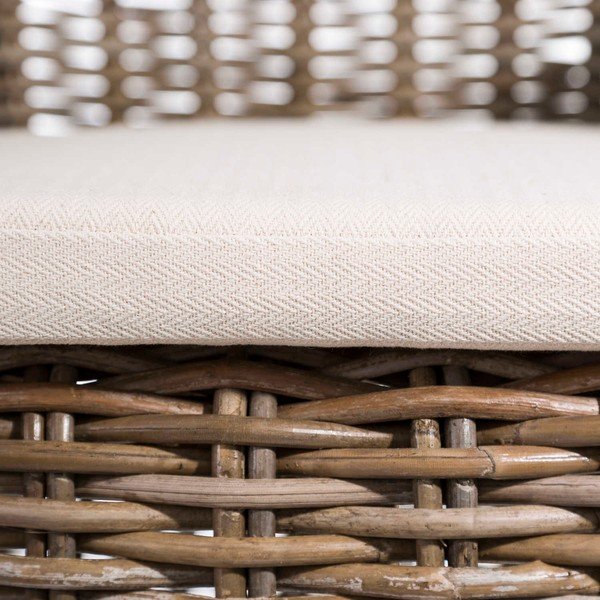 Rattanowy fotel Tropicho-image-1