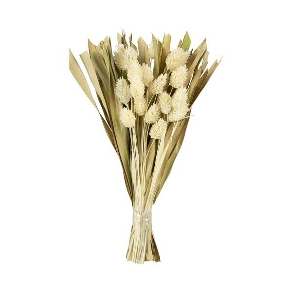 Sztuczny kwiat Phalaris – Sema