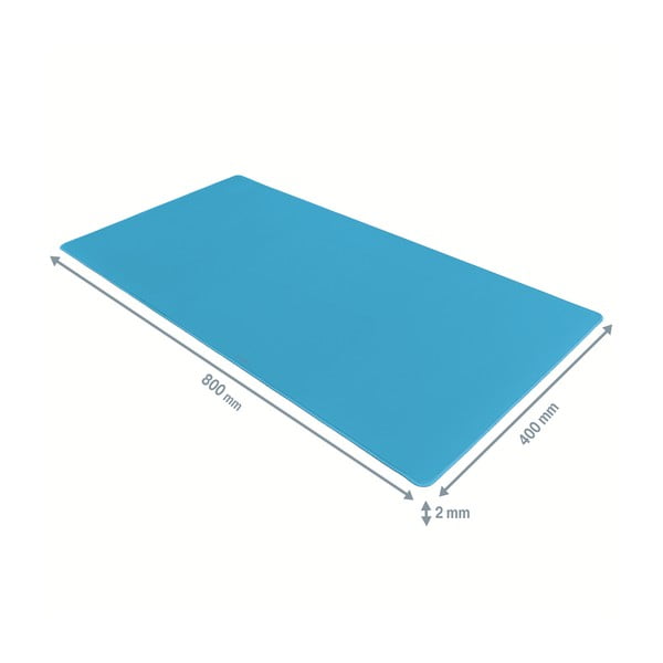 Podkładka na biurko – Leitz-image-2