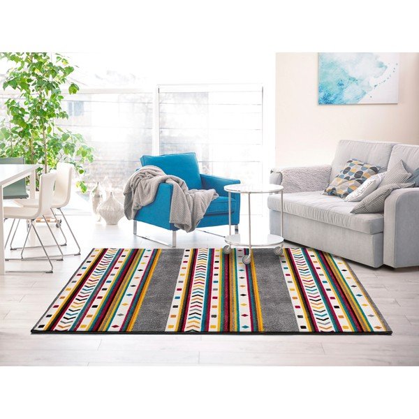 Dywan Universal Badari Casto, 160x230 cm-image-2