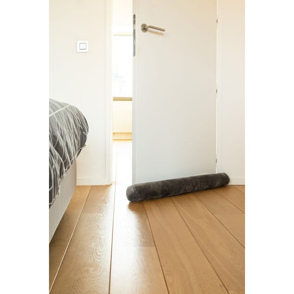 Taśma uszczelniająca – Tiseco Home Studio-image-1