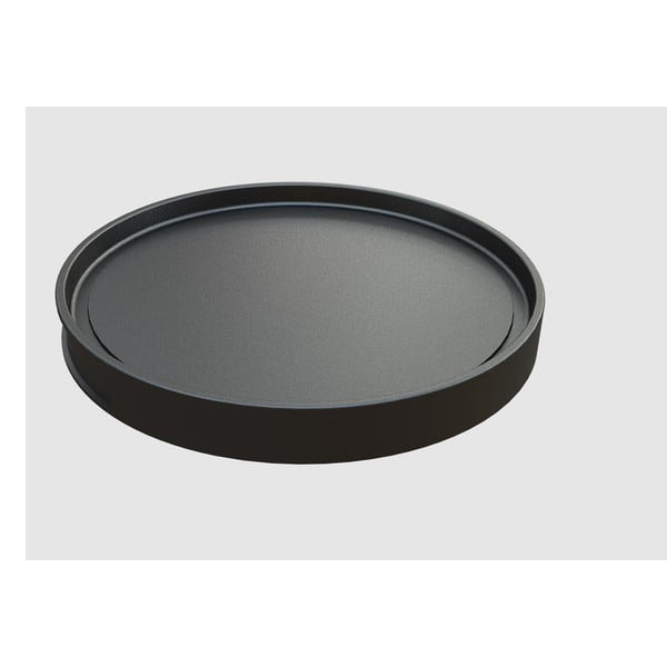 Dwustronna płyta teppanyaki XL – LotusGrill-image-4