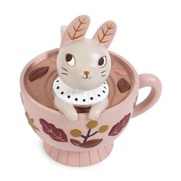 Skarbonka Brume – Moulin Roty-image-1