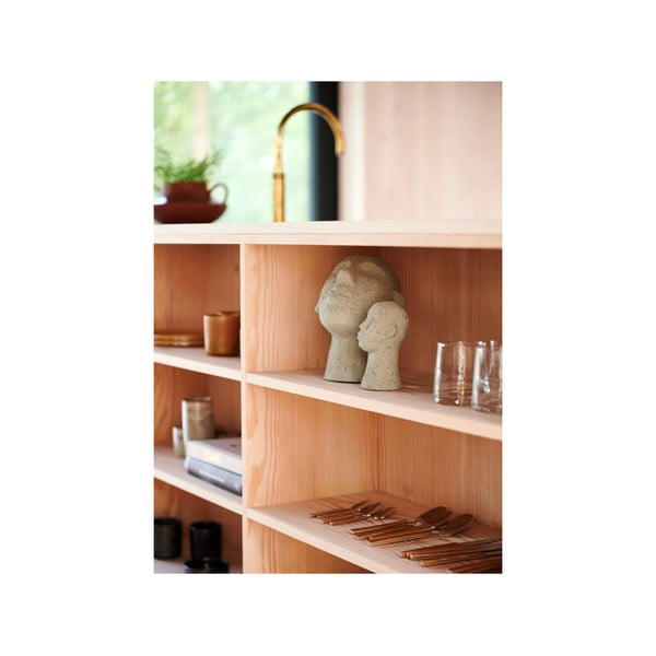 Figurka (wysokość 30 cm) Talvik – Villa Collection-image-2