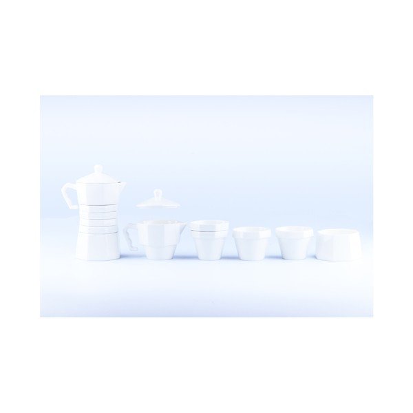 Zestaw DOIY Withcoffee -image-2