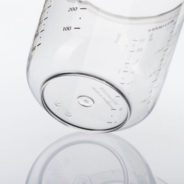 Miarka Westmark, 0,5 l-image-2