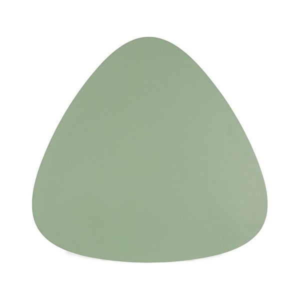 Stalowe stoliki ogrodowe zestaw 2 szt. 73,5x77,5 cm Yvonne – Bizzotto-image-4