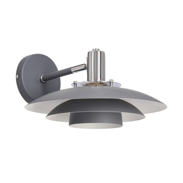 Kinkiet Klimo – Candellux Lighting-image-2