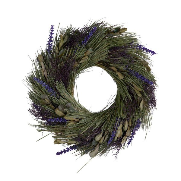 Wianek Ego Dekor Meadow, ø 29 cm