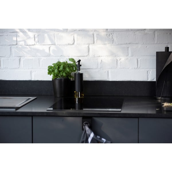 Butelka na olej – Wenko-image-3