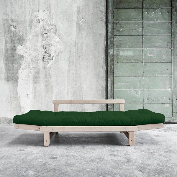 Sofa rozkładana Beat Beech/Botella-image-3