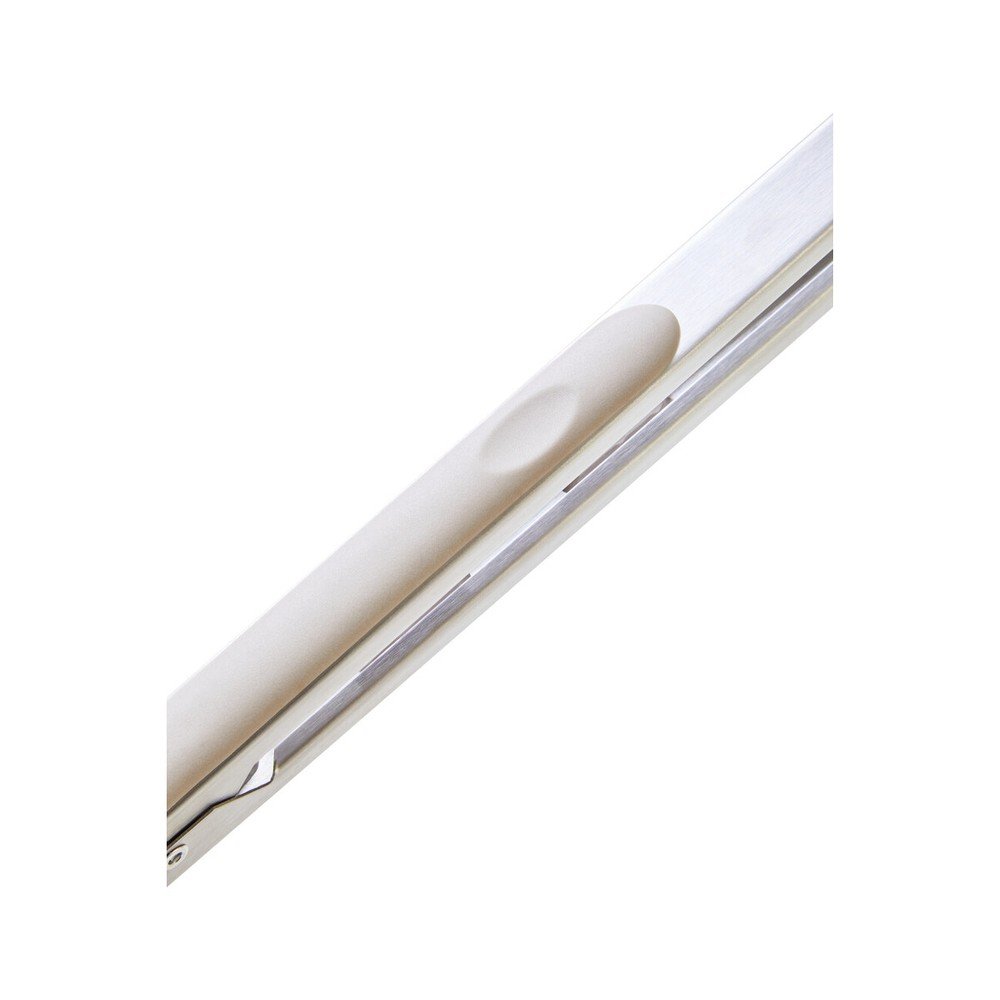 Silikonowa szczypce kuchenne Nova – Premier Housewares (zdjęcie 4)