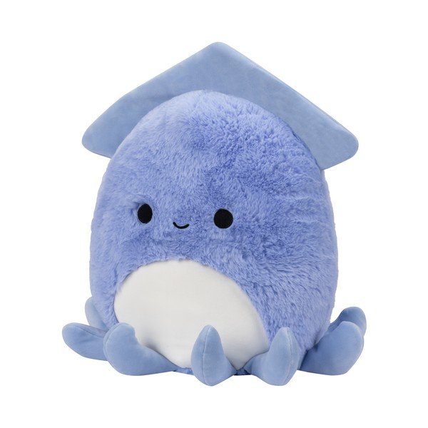 Zabawka pluszowa Stacy – SQUISHMALLOWS-image-1