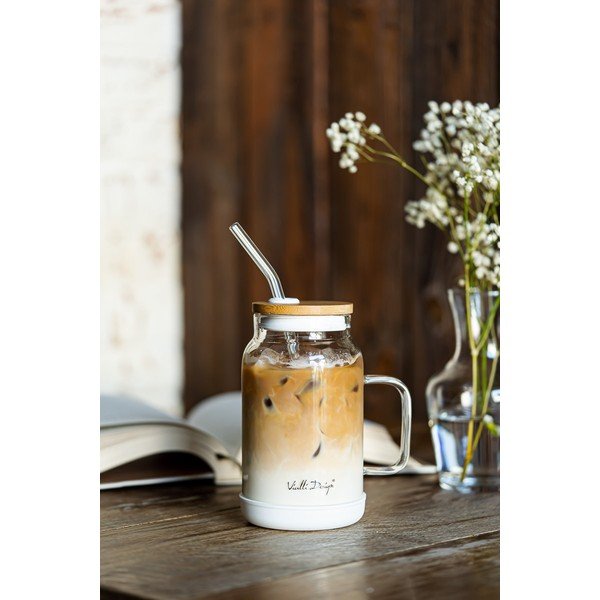 Szklanka 600 ml Fuori – Vialli Design-image-1