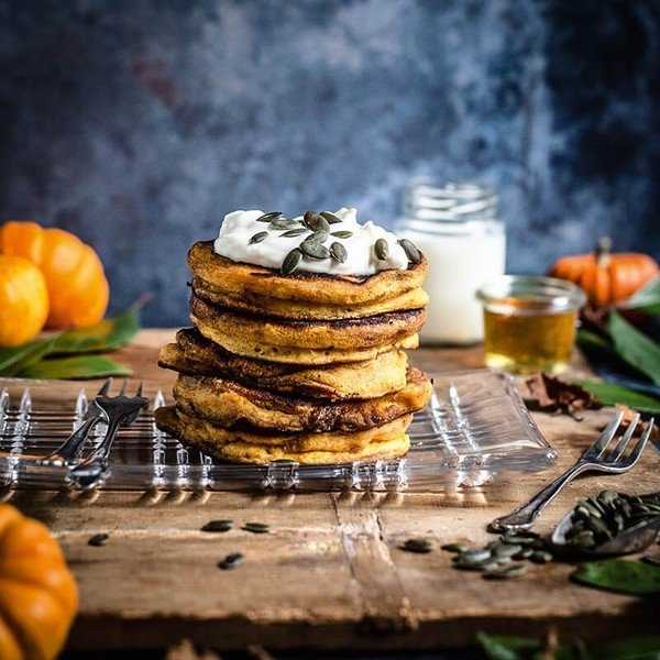 Prostokątna taca do serwowania ze szkła kryształowego Nachtmann Square Plate, długość 28 cm-image-2