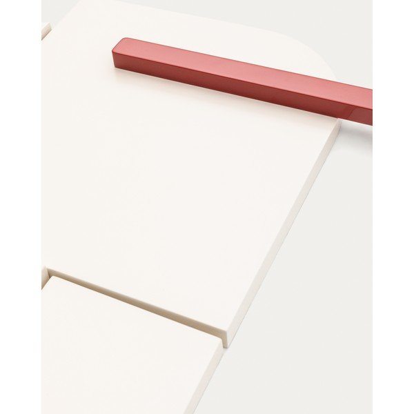 Dekoracja ścienna 60x65 cm Danei – Kave Home-image-4