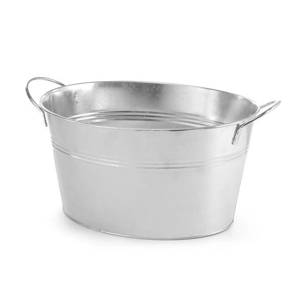 Pojemnik na lód Hendi-image-3