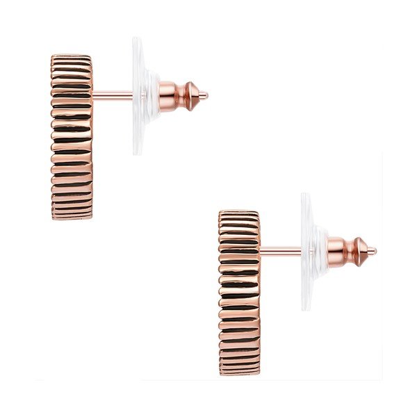 Kolczyki Adanne-image-1