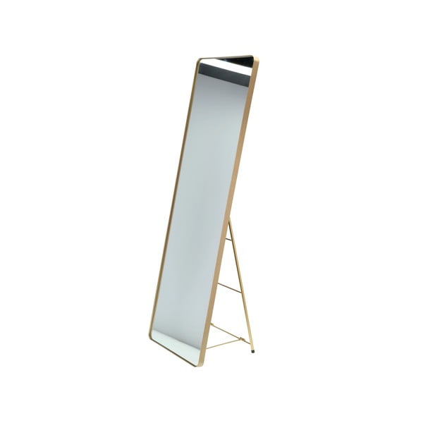 Lustro stojące 45x140 cm Verdal – Villa Collection-image-4