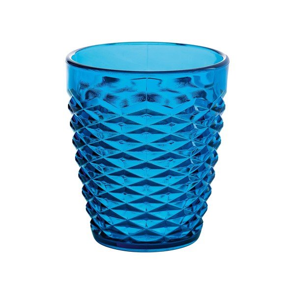 Szklanki zestaw 4 szt. 30 ml Pop Summer – Brandani-image-3