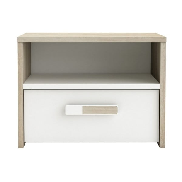 Szafka nocna Demeyere Switch-image-2