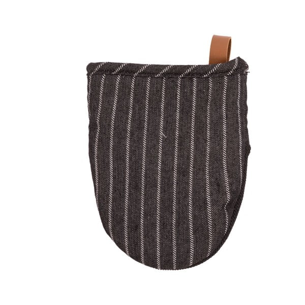 Rękawice kuchenne zestaw 2 szt. Sherlock – Tiseco Home Studio-image-3