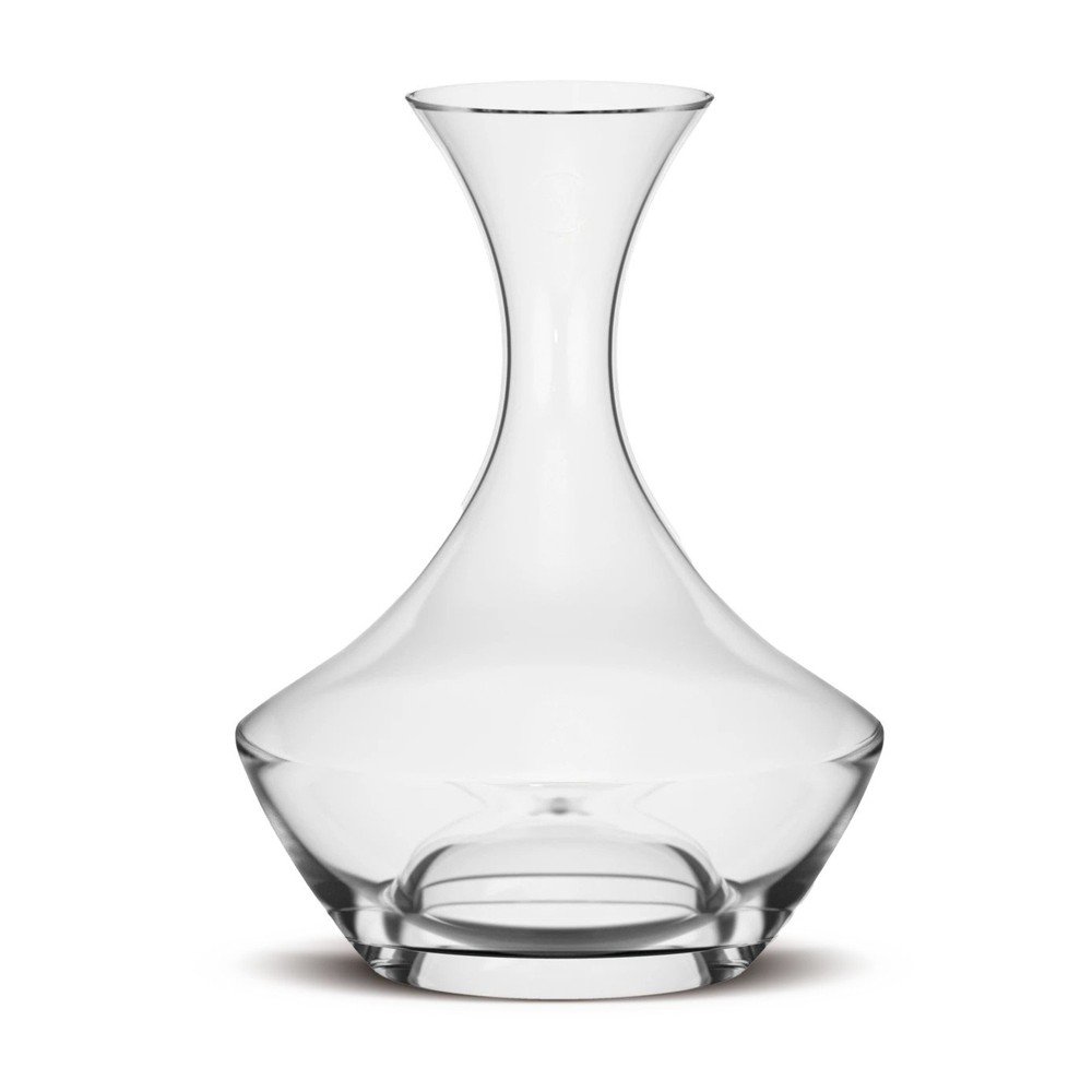 Dekanter 2,2 l Perfection – Holmegaard (zdjęcie 4)