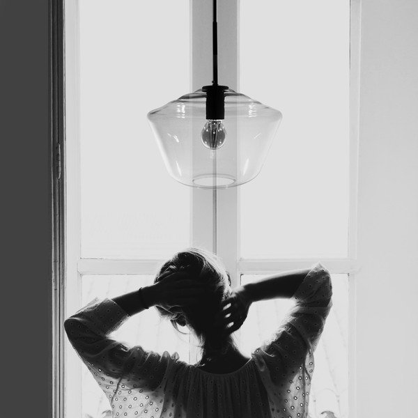 Lampa wisząca SULION Astrid, wys. 120 cm-image-2