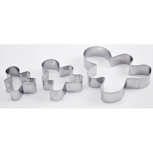 Foremki do wykrawania zestaw 3 szt. – Dr. Oetker-image-1