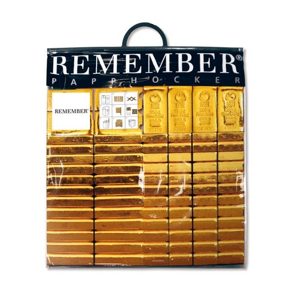 Stołek Remember Ruhesitz-image-2