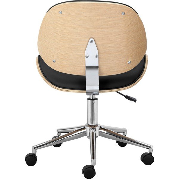 Krzesło biurowe Yoko – Støraa-image-3