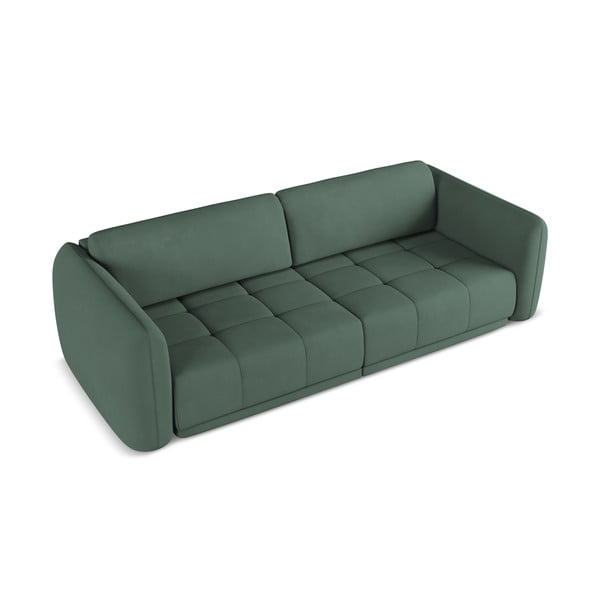 Sofa 250 cm Hoku – Makamii-image-3