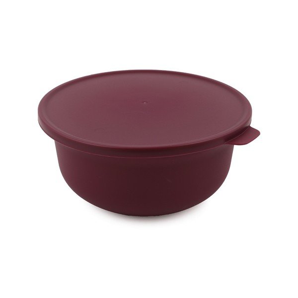 Pojemniki 4 szt. – Hermia-image-3