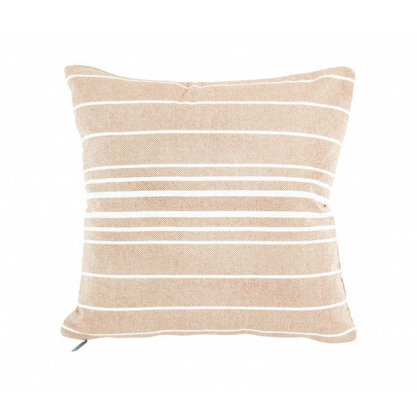 Bawełniana poduszka dekoracyjna 45x45 cm Solene – Tiseco Home Studio