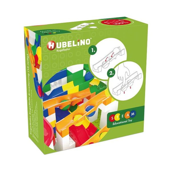 Tor kulkowy – Hubelino-image-4