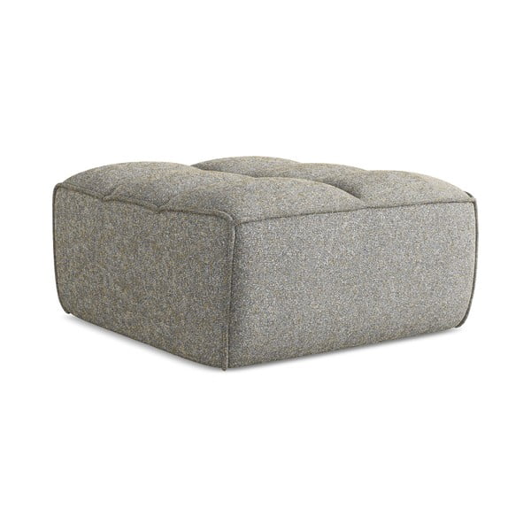 Beżowy podnóżek modułowy Kalai – Makamii-image-3