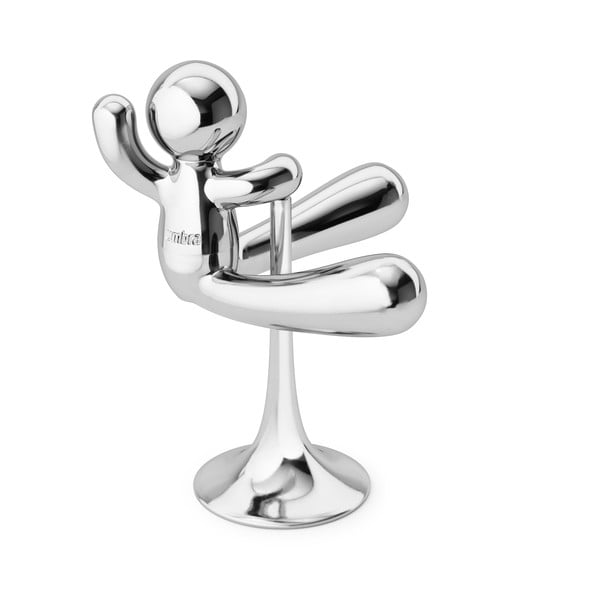 Otwieracz Rodeo – Umbra-image-3